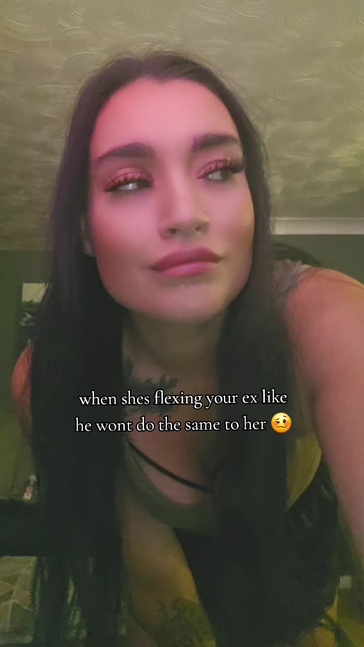 @amberclem15