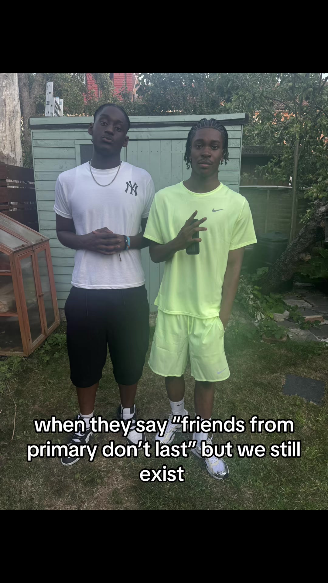 @AYCEE⚜️