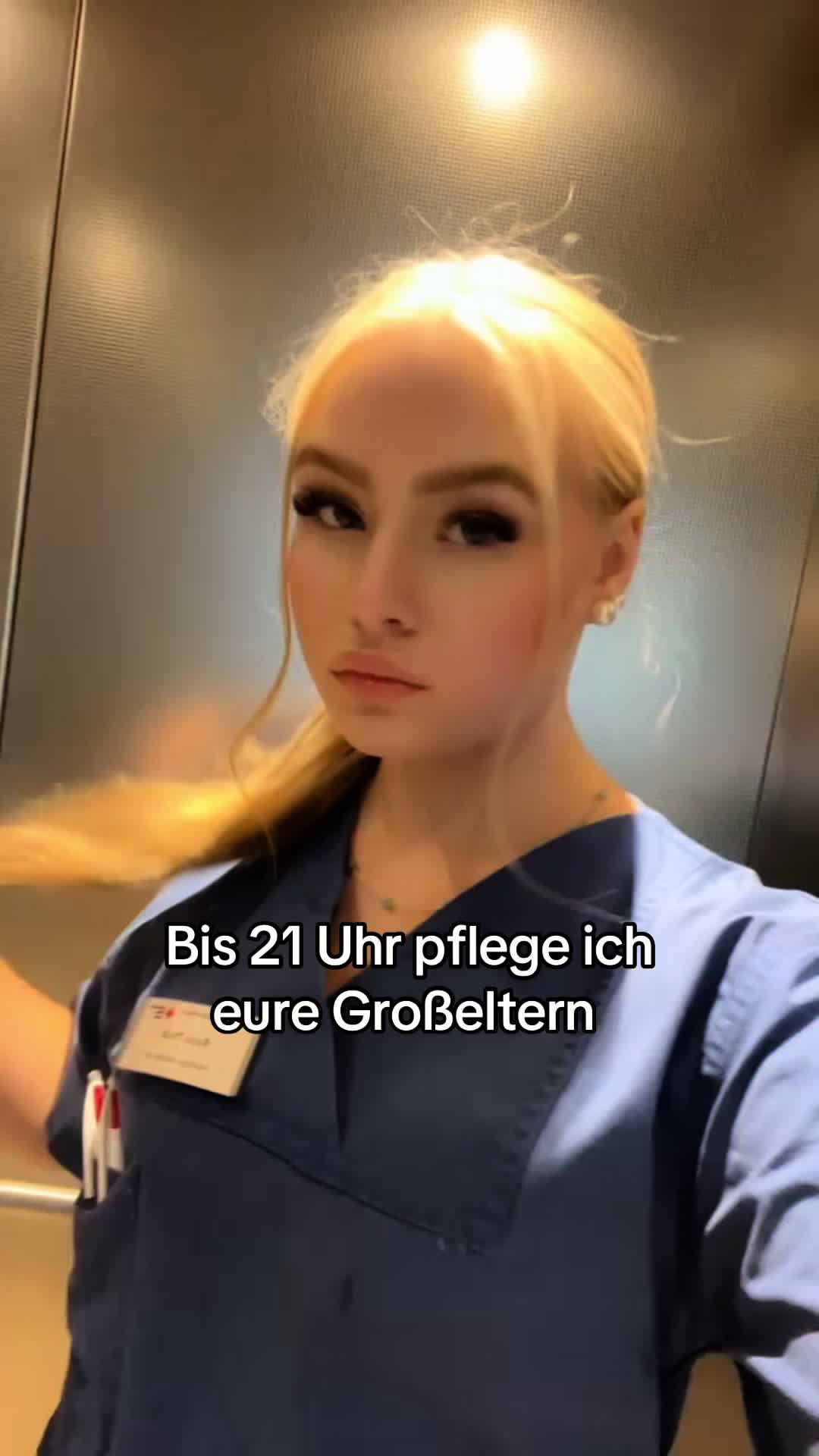 @Ronja Fiona