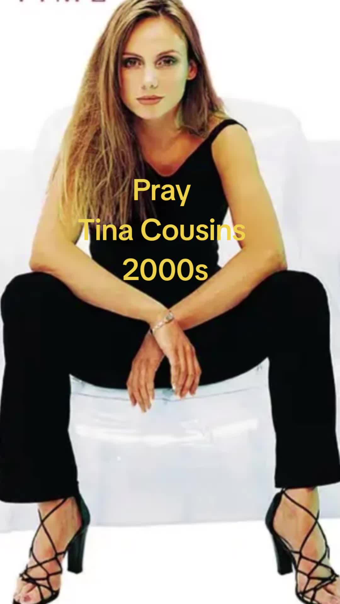 @Nowthatswhaticallmusic4life
