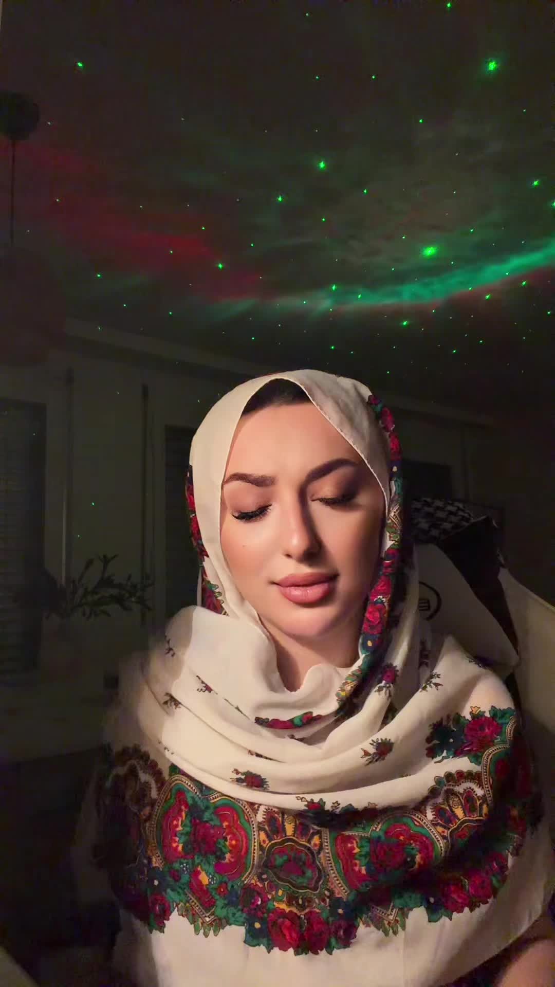@BERCÜ
