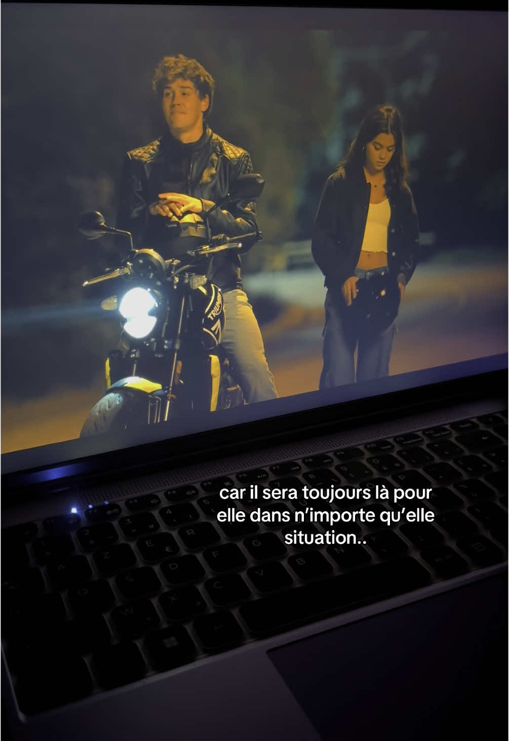 @🎬🍿