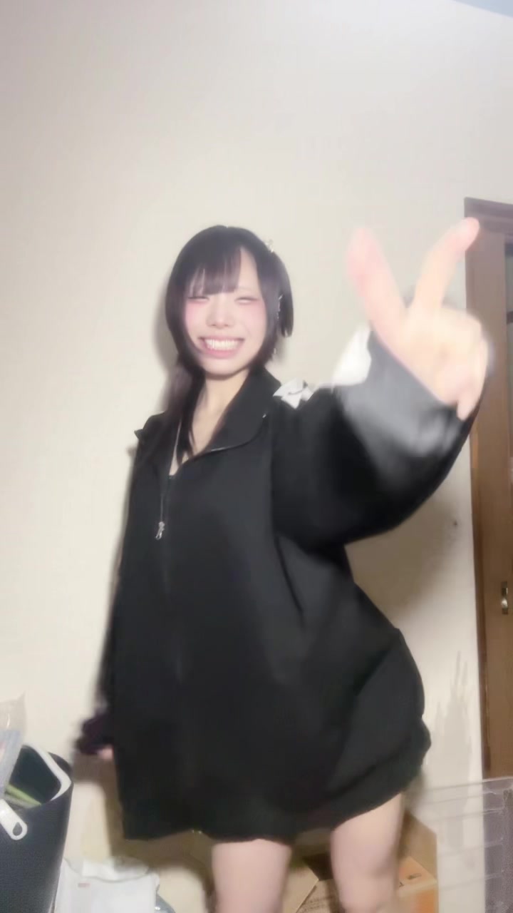 @陰キャちゃん(⃔ *`꒳´ * )⃕↝