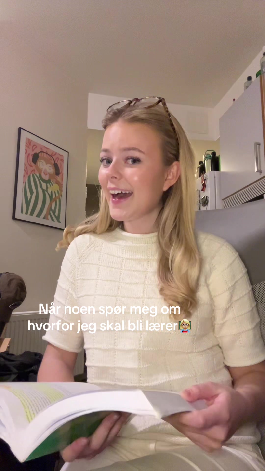 @uialaerer
