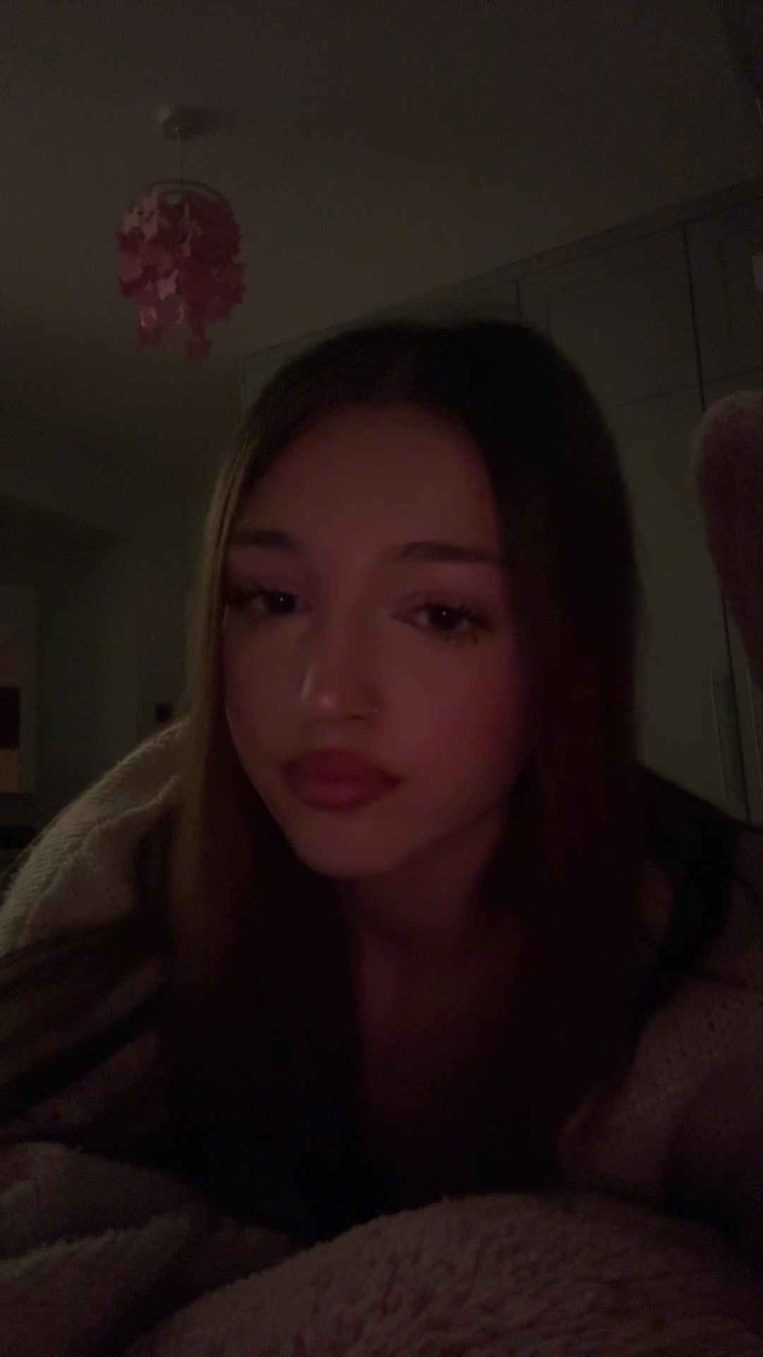 @Chloe.emily🪷