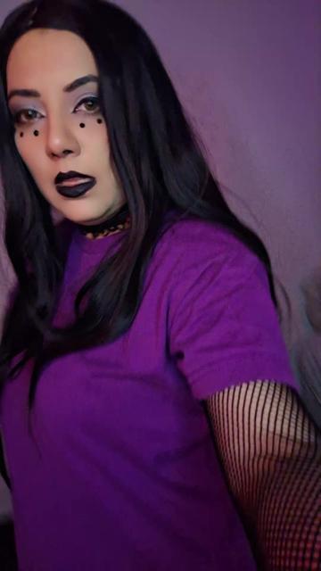 @🧿⛧𝔜𝔲𝔫𝔞 𝔎𝔲𝔷𝔢⛧🧿