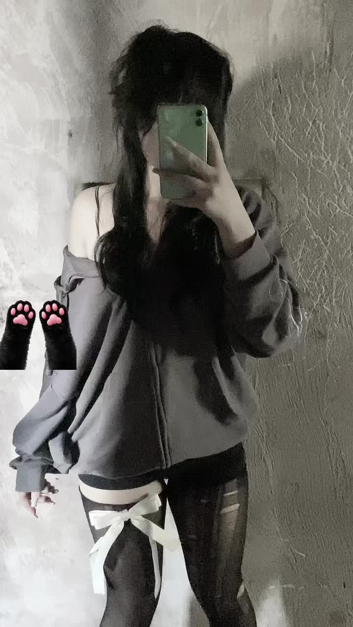 @тгк софа стендофф
