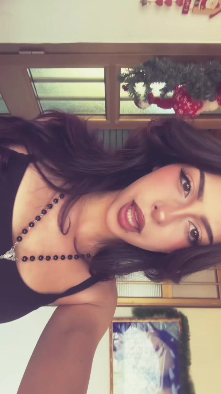 @giuliaa.flo