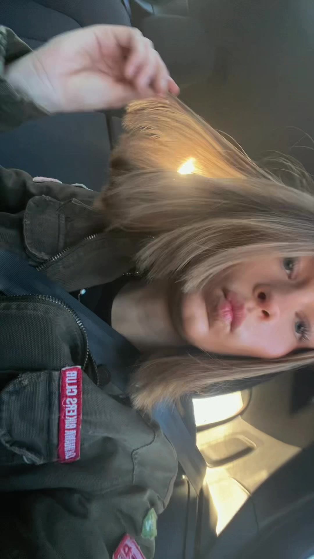 @soffespammm