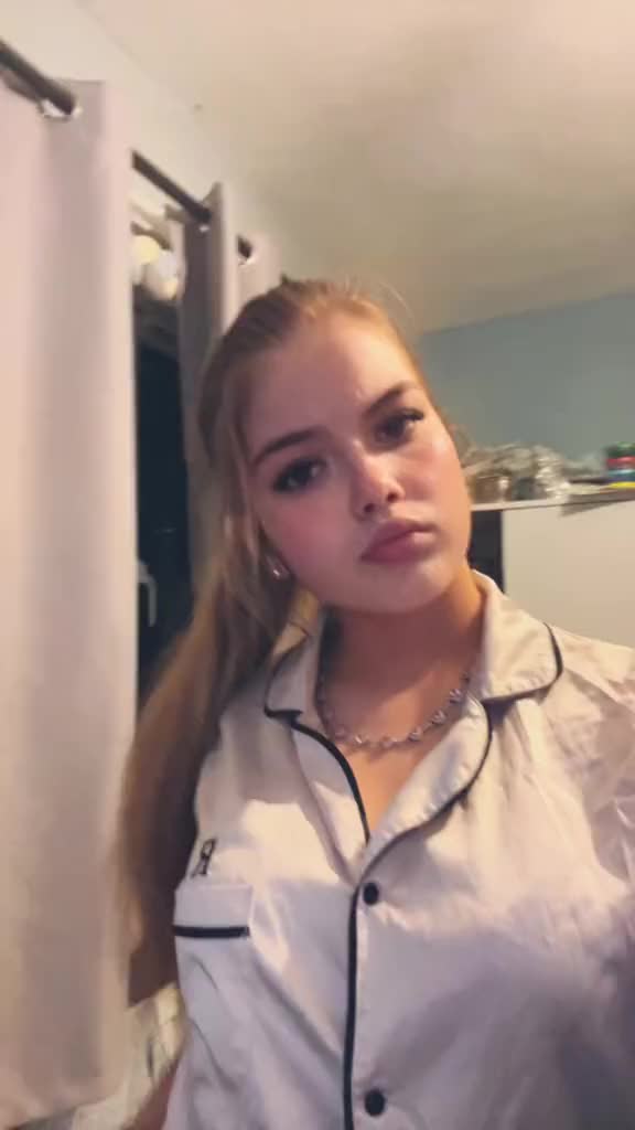 @layla.spamzxx