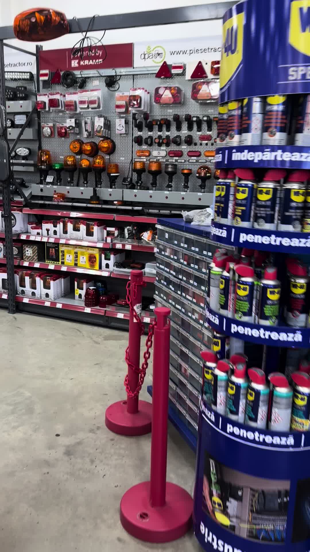 @MoiraDPA