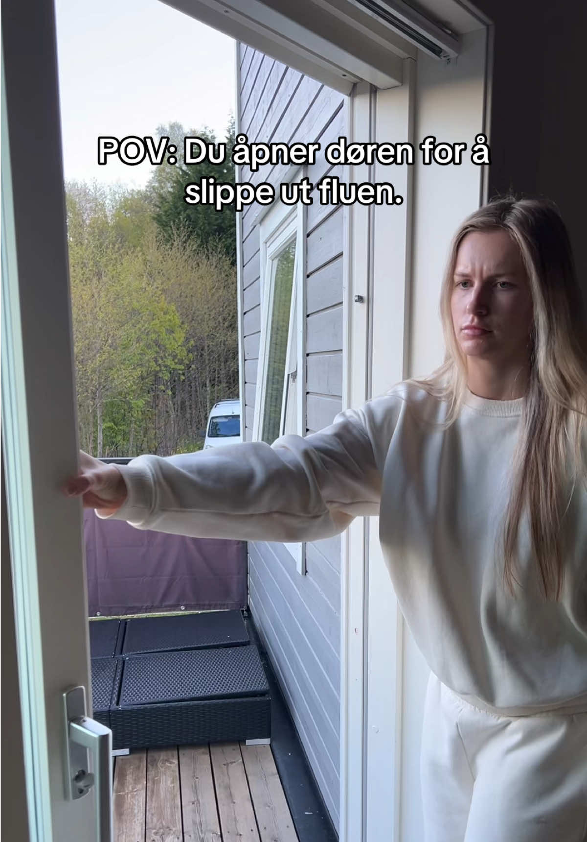 @Benedicte Solberg