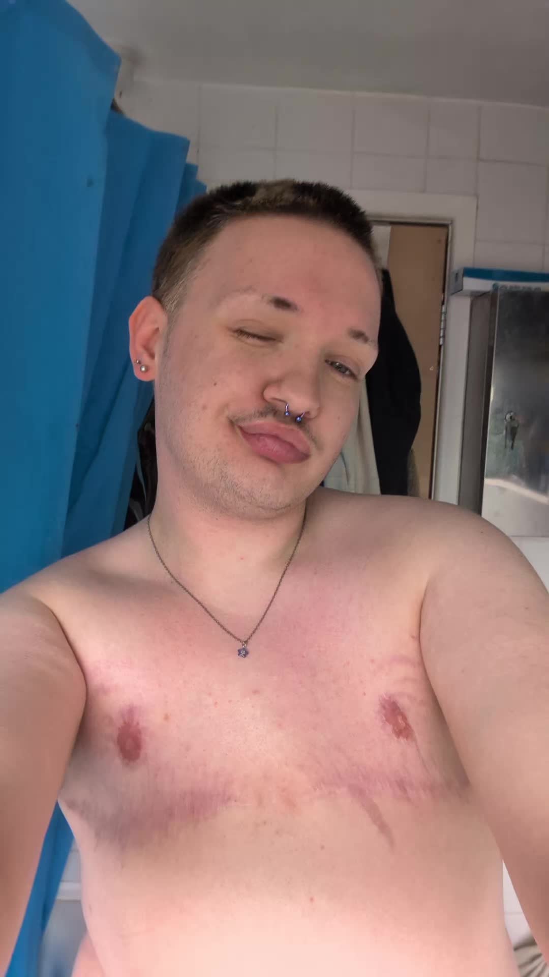 @maboimarki