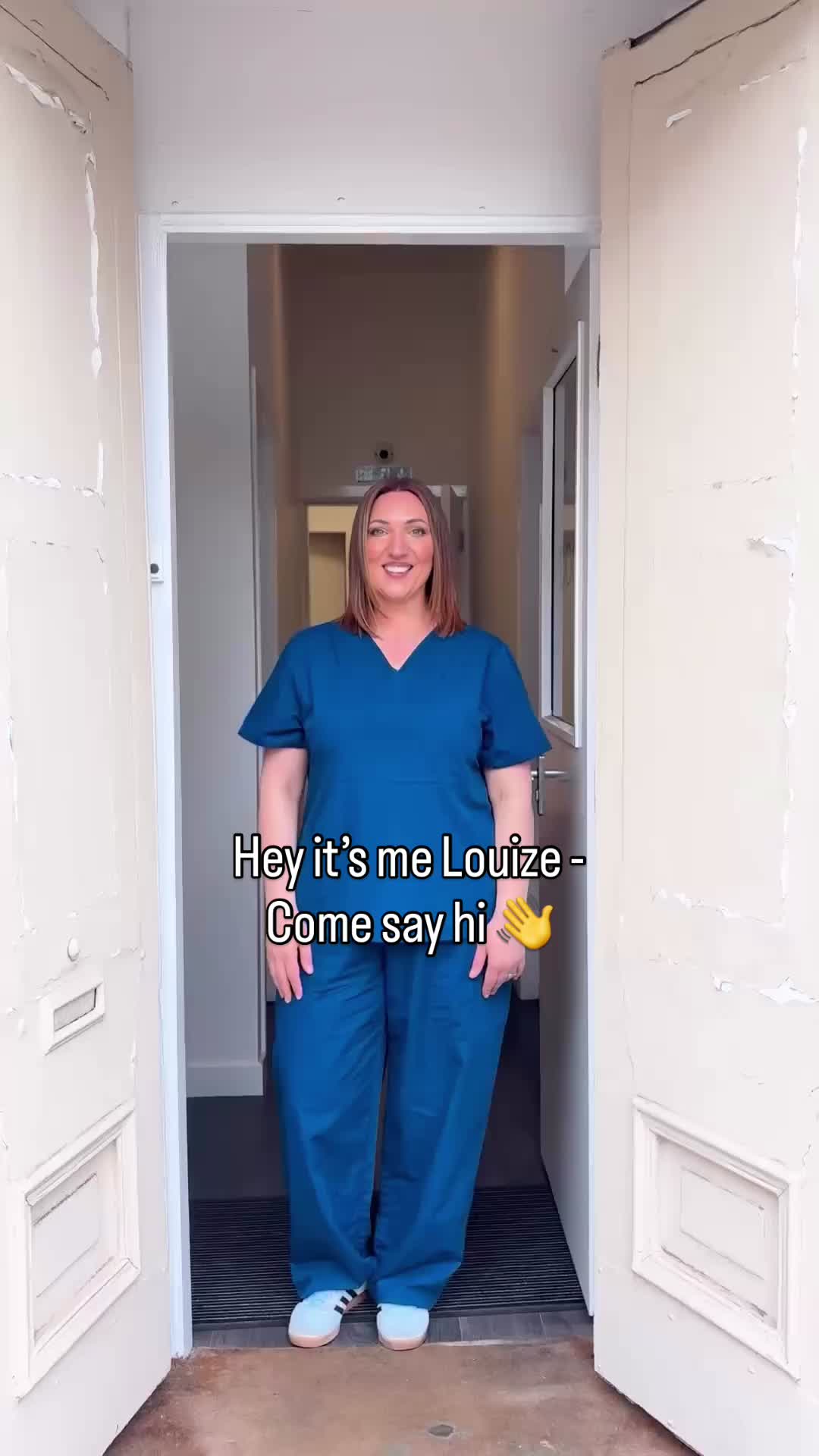 @BowBeautyAesthetics 🫶