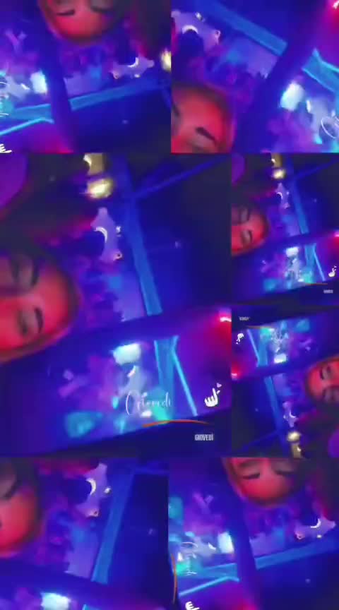 @MarisaeGianluca