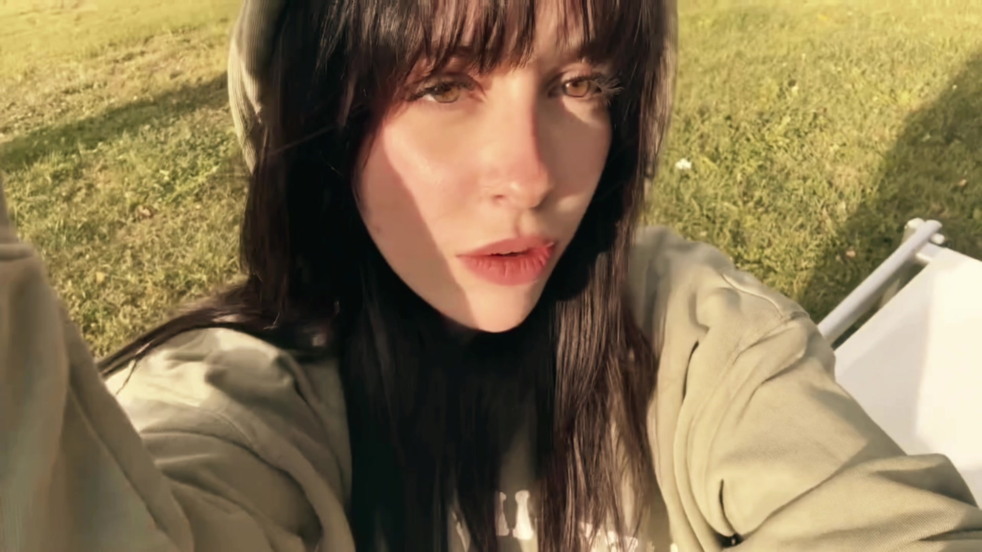 @Ni.za