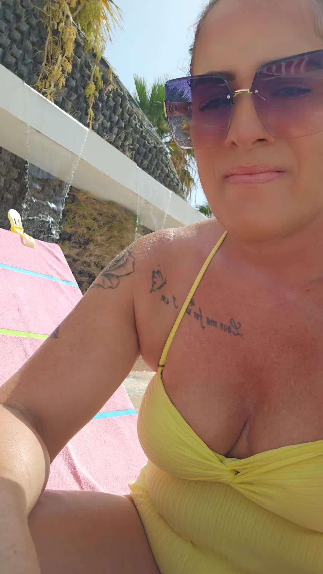 @Melbabe73 ❌️
