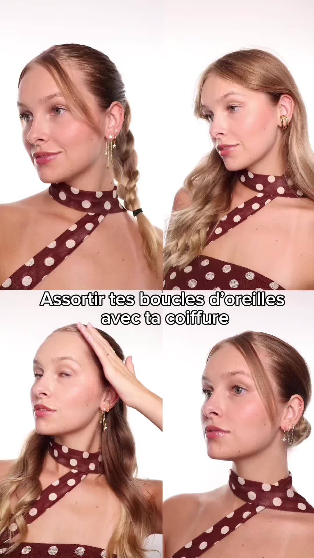 @No&eacute;mie