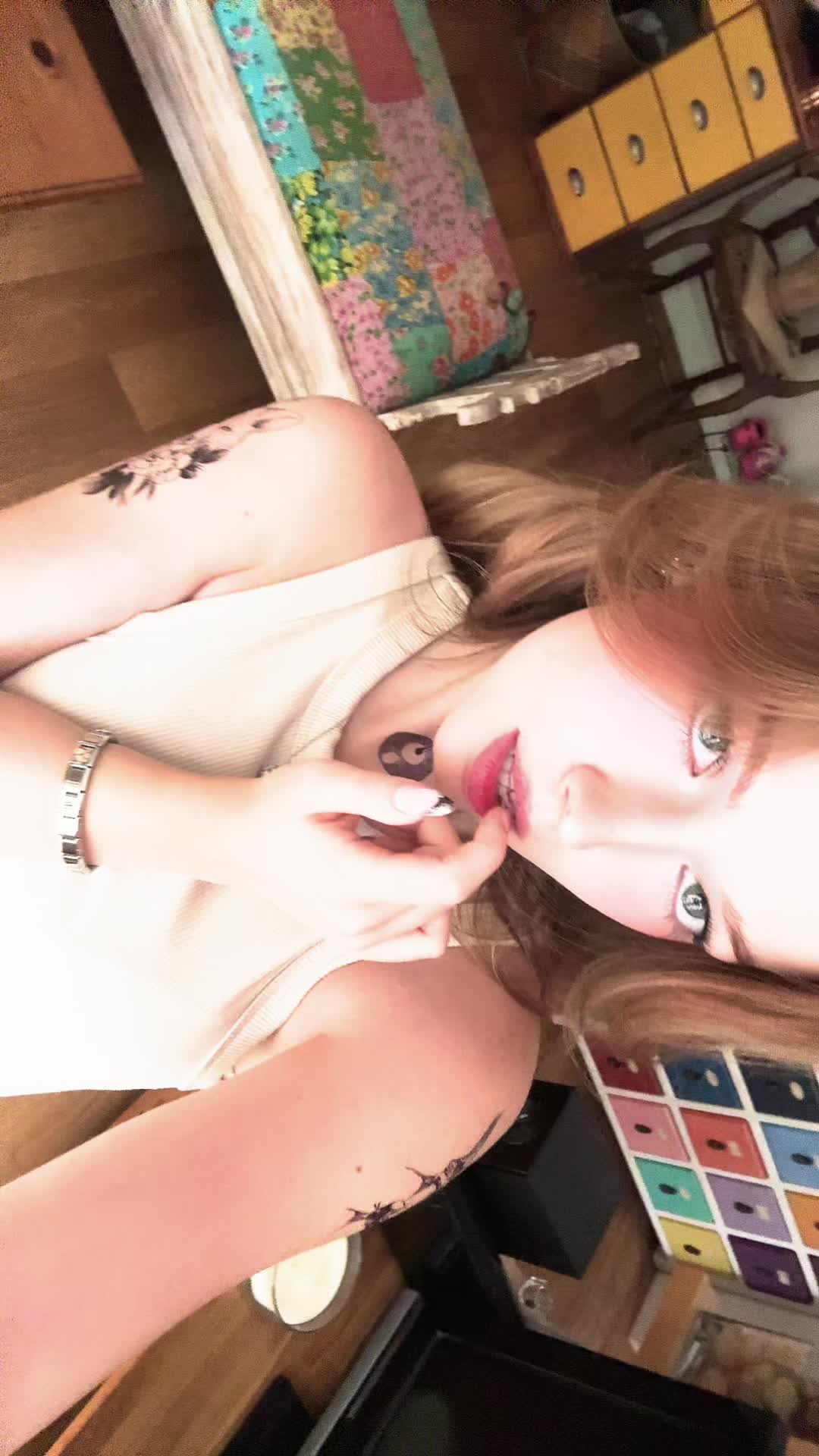 @tiamoralis
