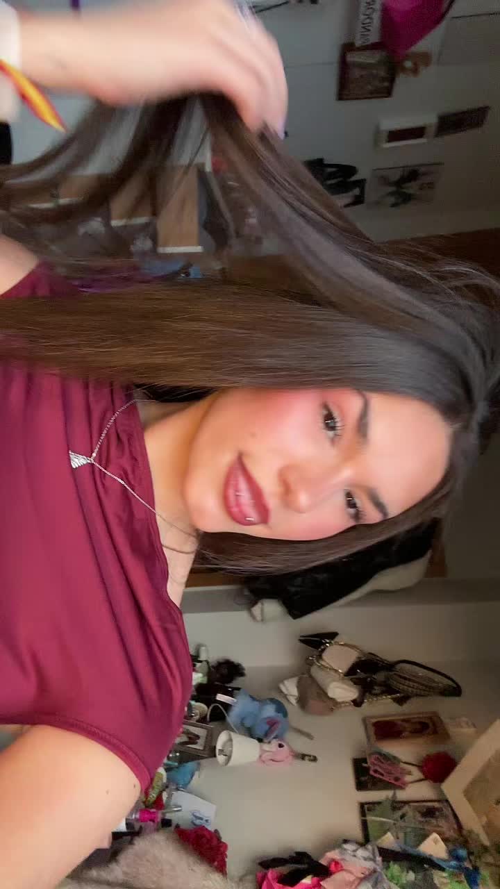 @roocio 🖤