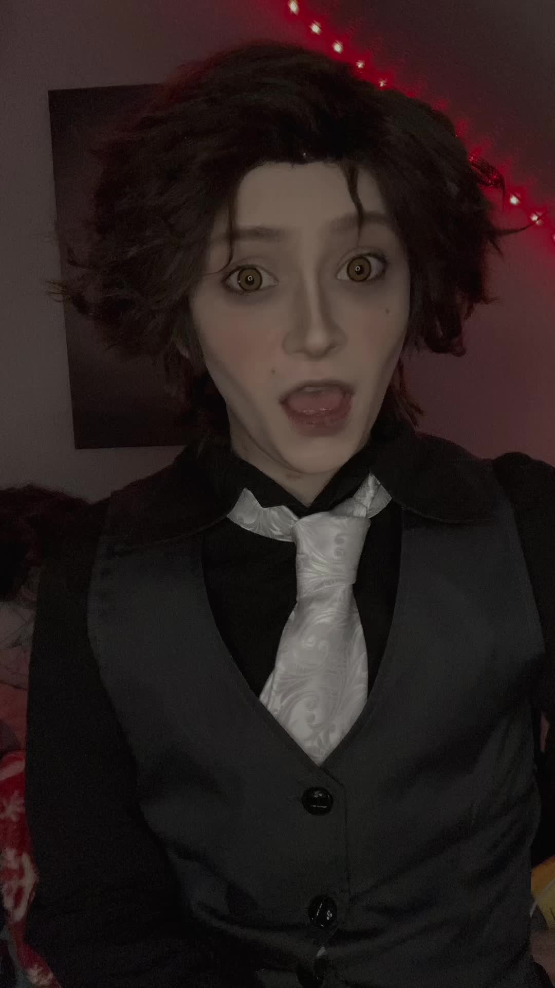 @_len_kun