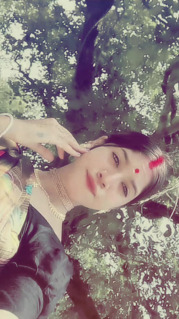 @•👑🌸❣️QUEEN AJANTA ❣️🌸👑•