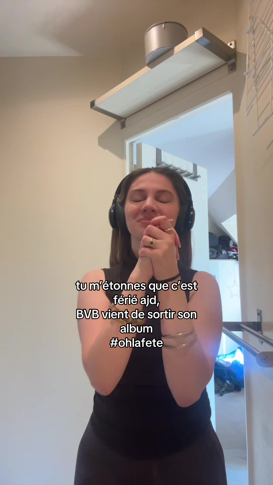 @klaralarockstar