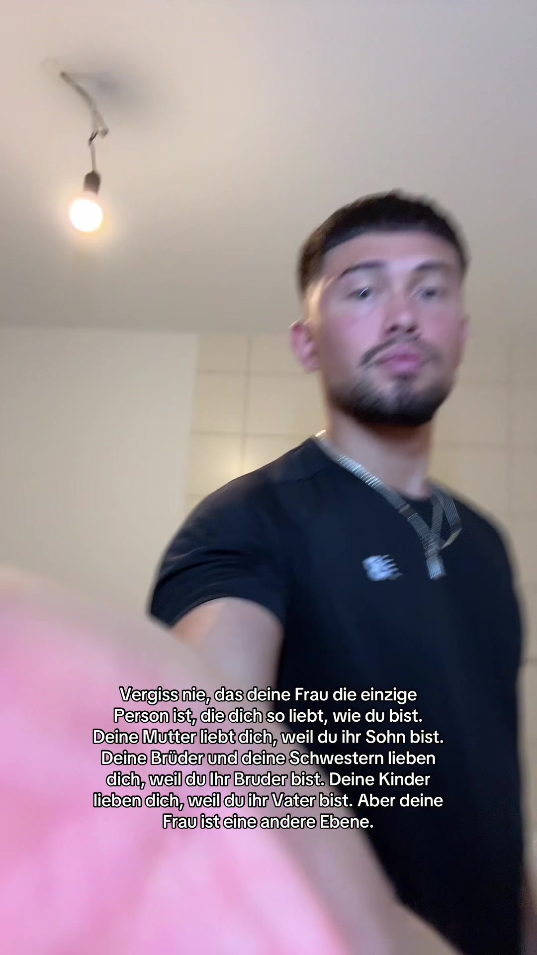 @Nikoo 🕊