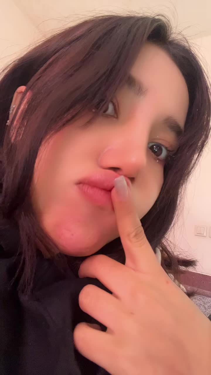 @Hliach