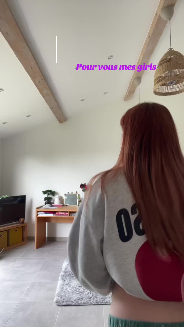 @Nana 💕