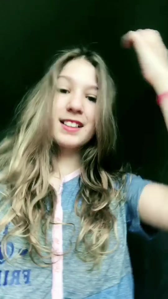 @jess โ