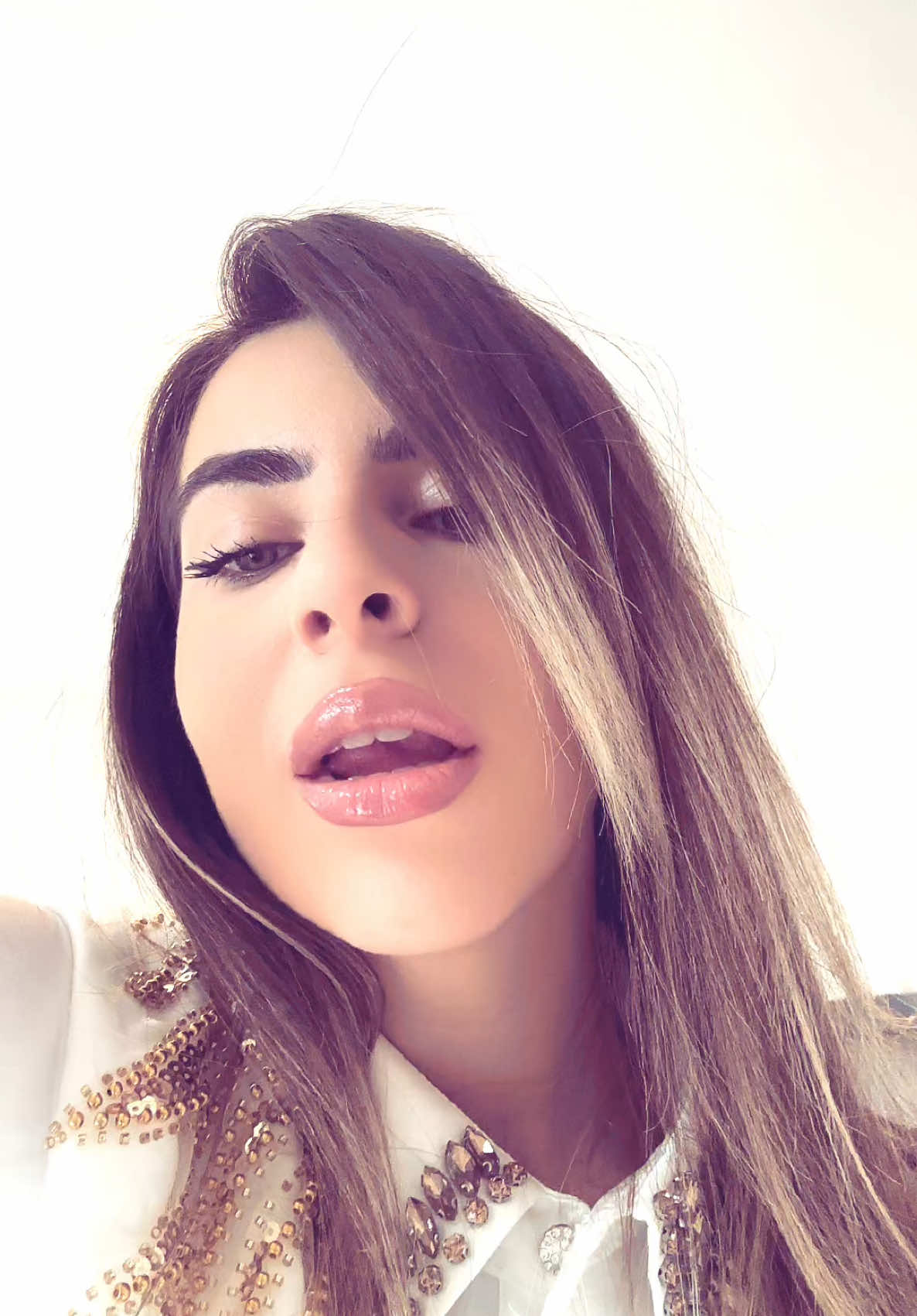 @𝒜𝓃𝓃𝒶🌒