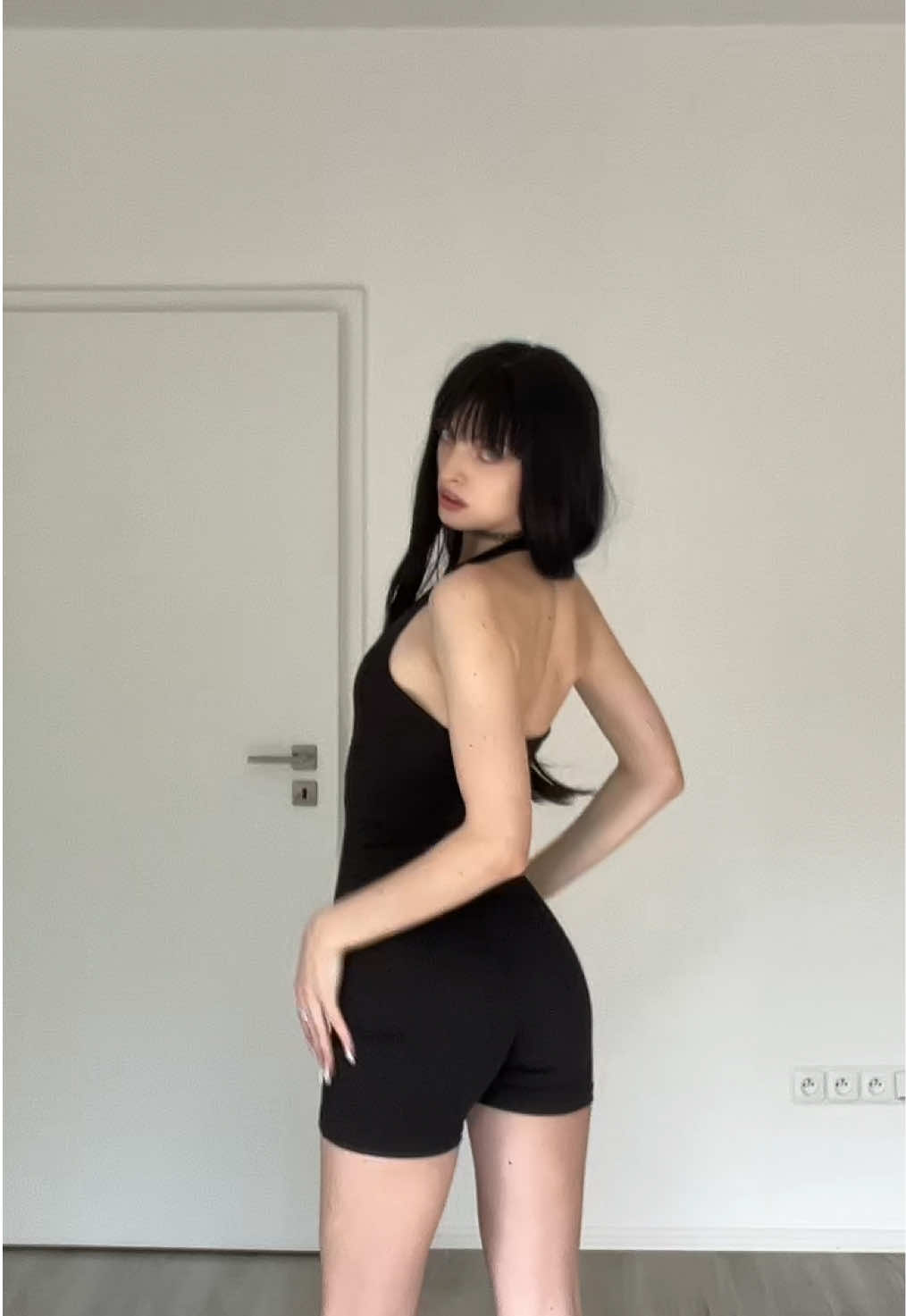@ig: misajeandel