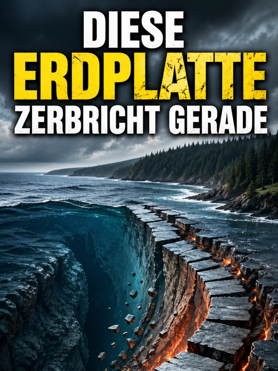 @Naturwunder erklärt