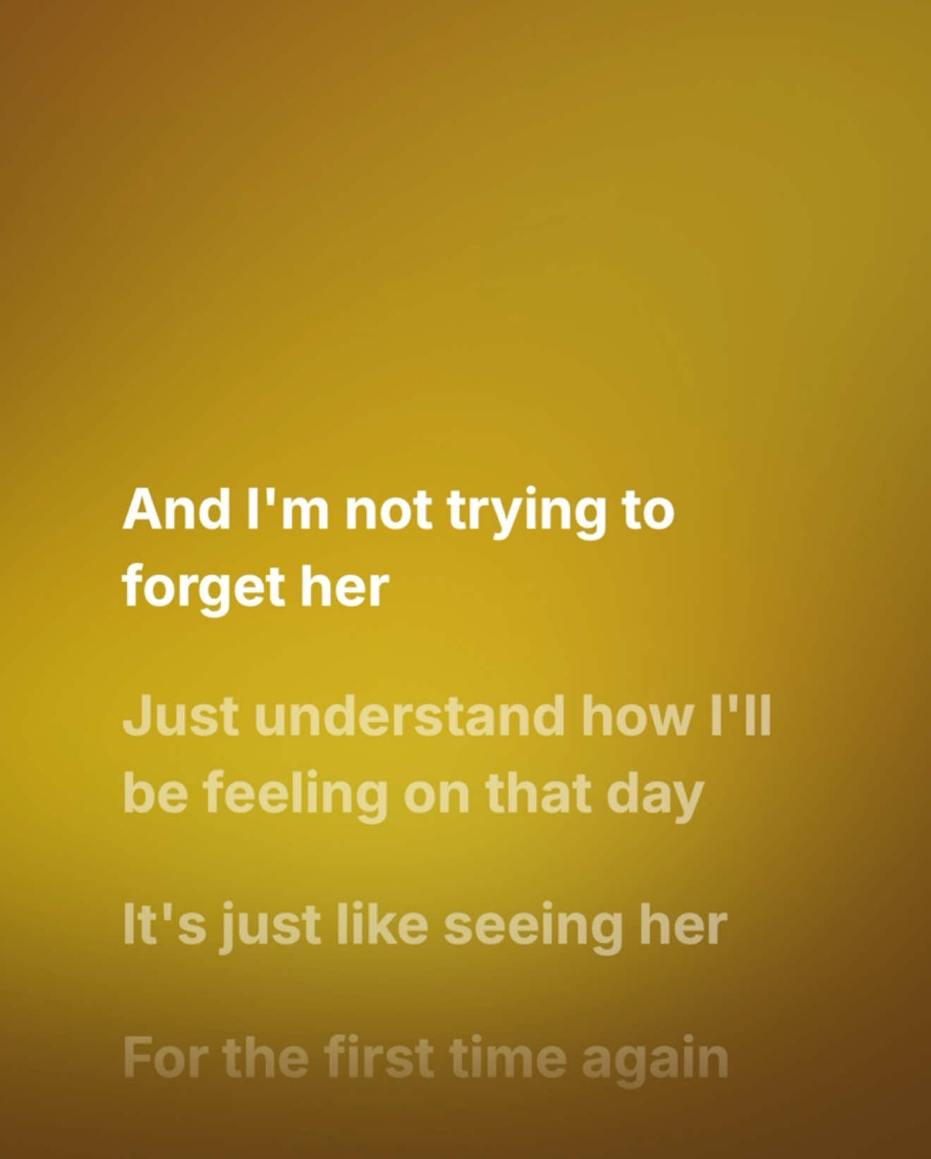 @trivioze lyrics