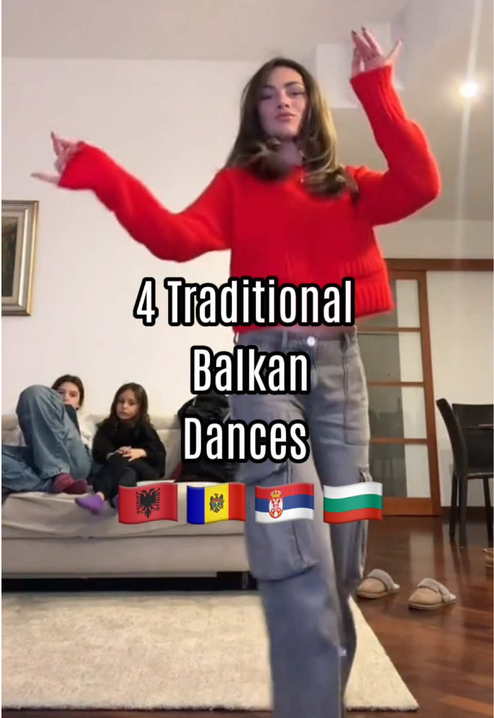@ℂ𝕌𝕃𝕋𝕌ℝ𝔼 𝕏