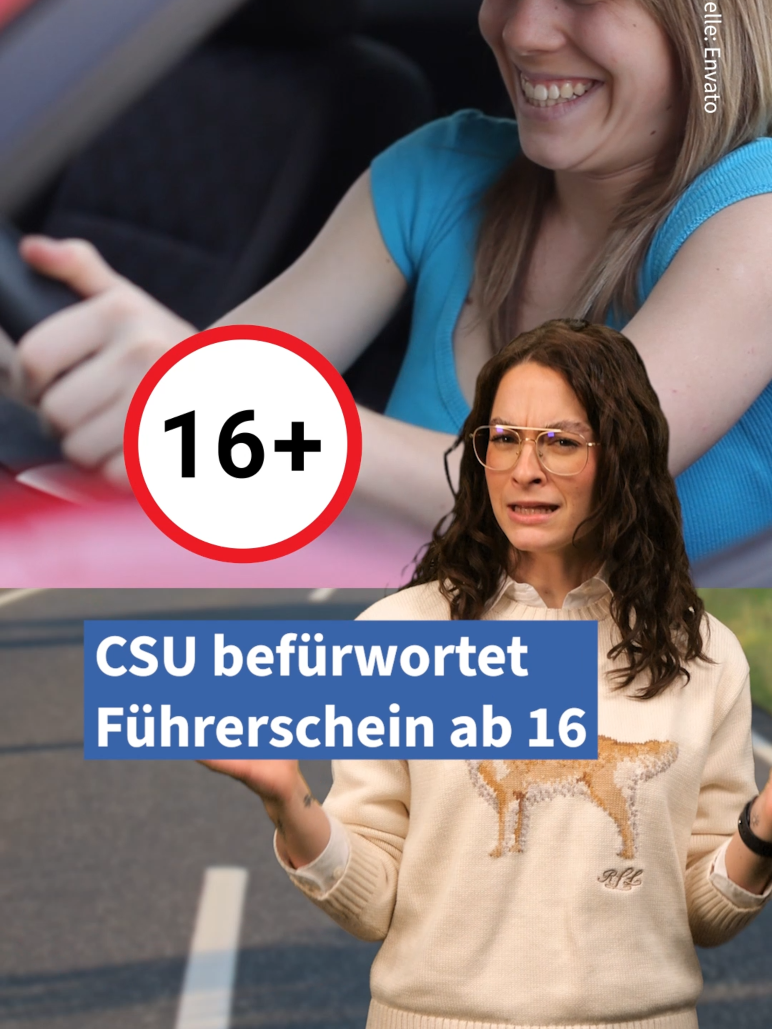 @Frankfurter Allgemeine