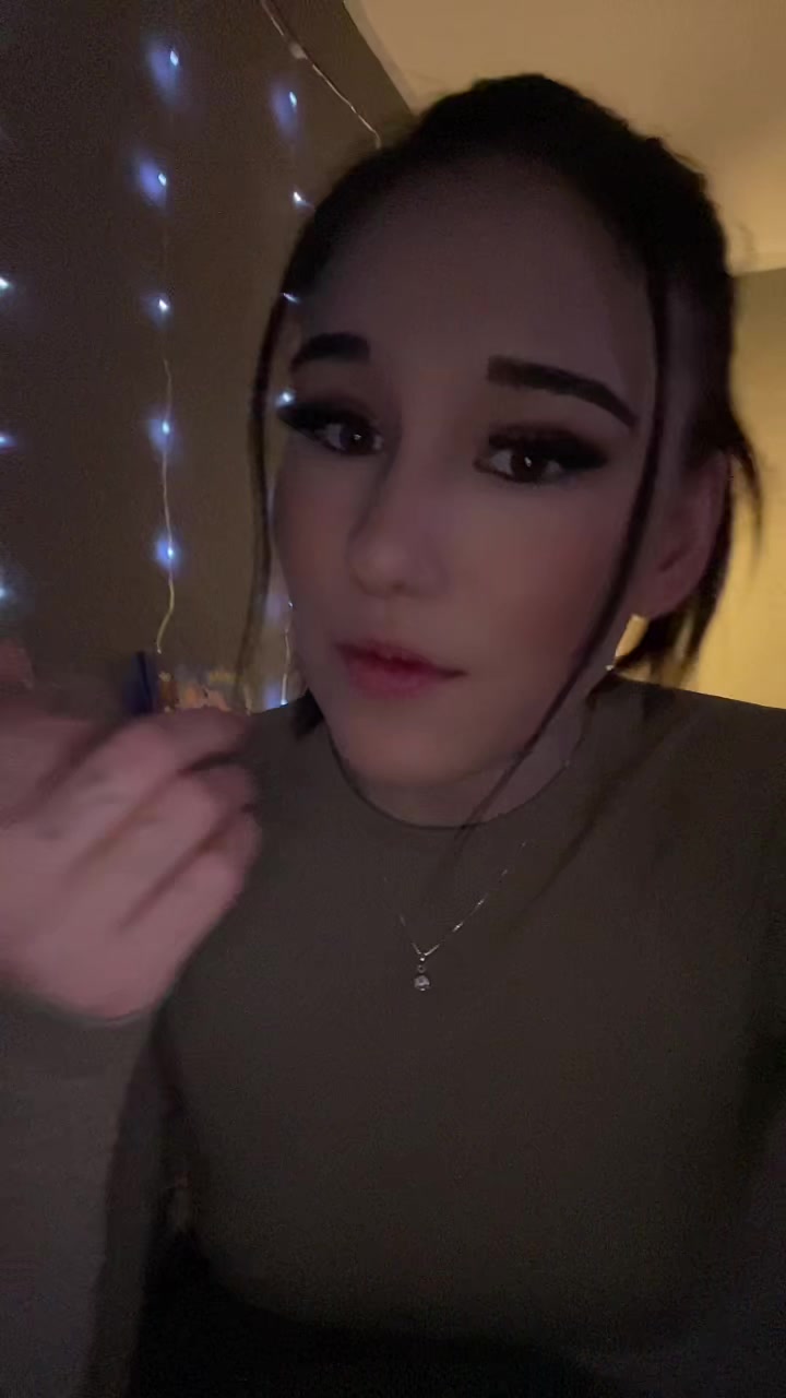 @Jessy🪫