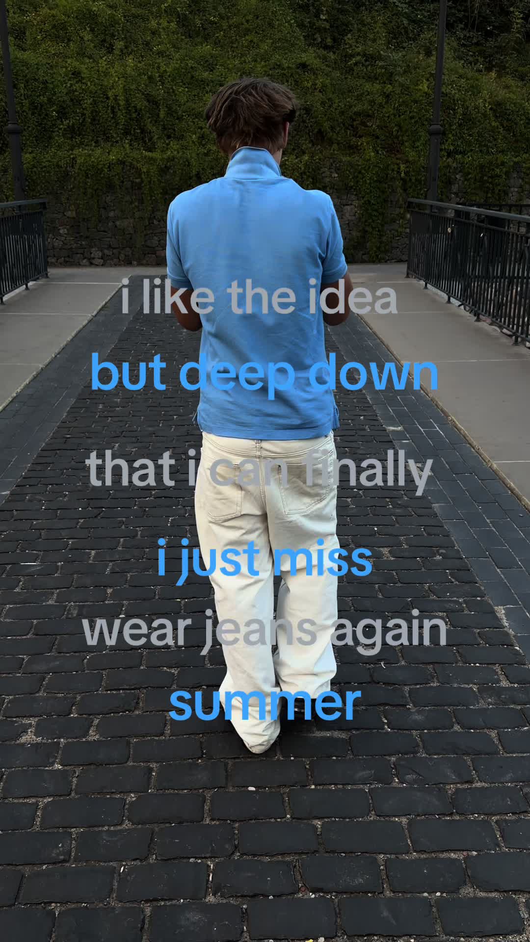 @wassmatt