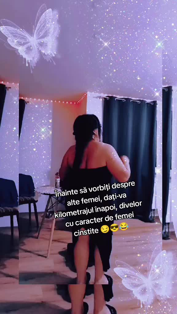 @♒ Anca 💖