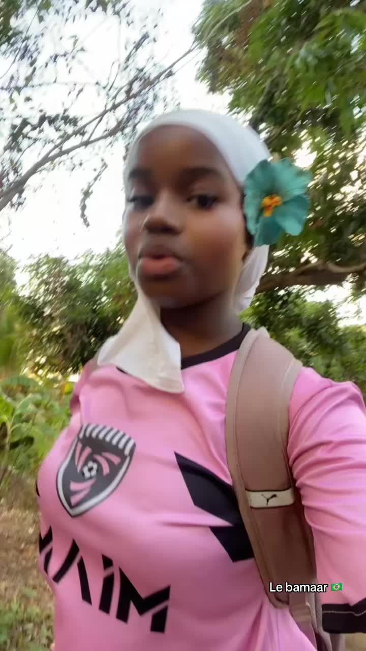 @Zvlyv.10💕