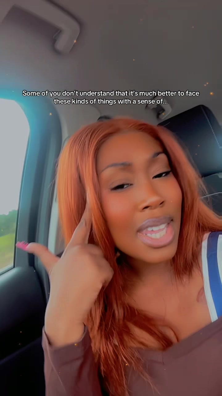 @SickleSevyn❤️🌙