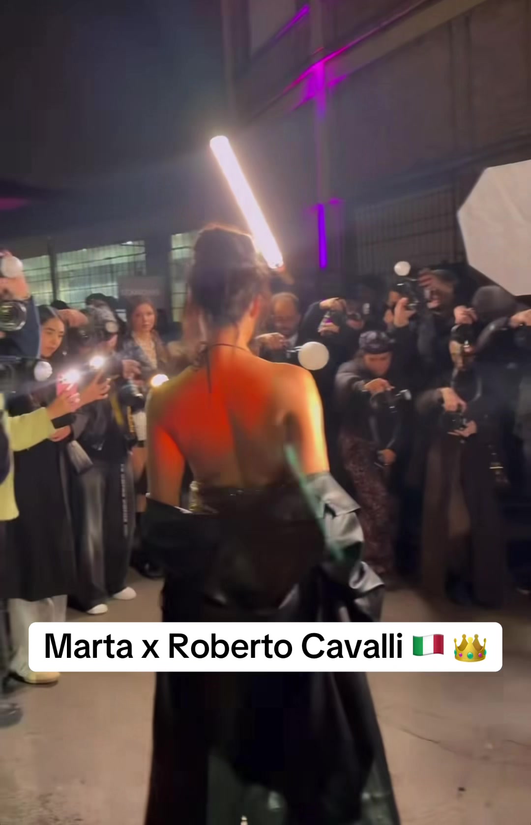 @MartaDGclips