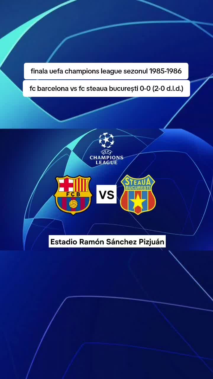 @FOTBAL TV