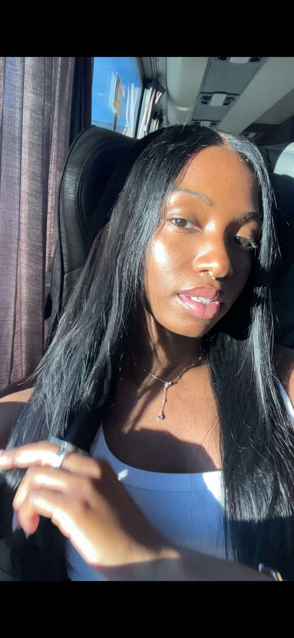 @Vanessa Malado