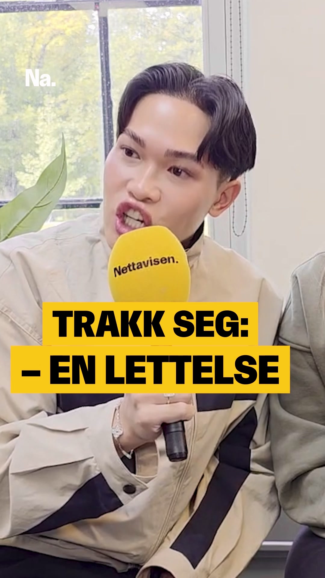 @Nettavisen