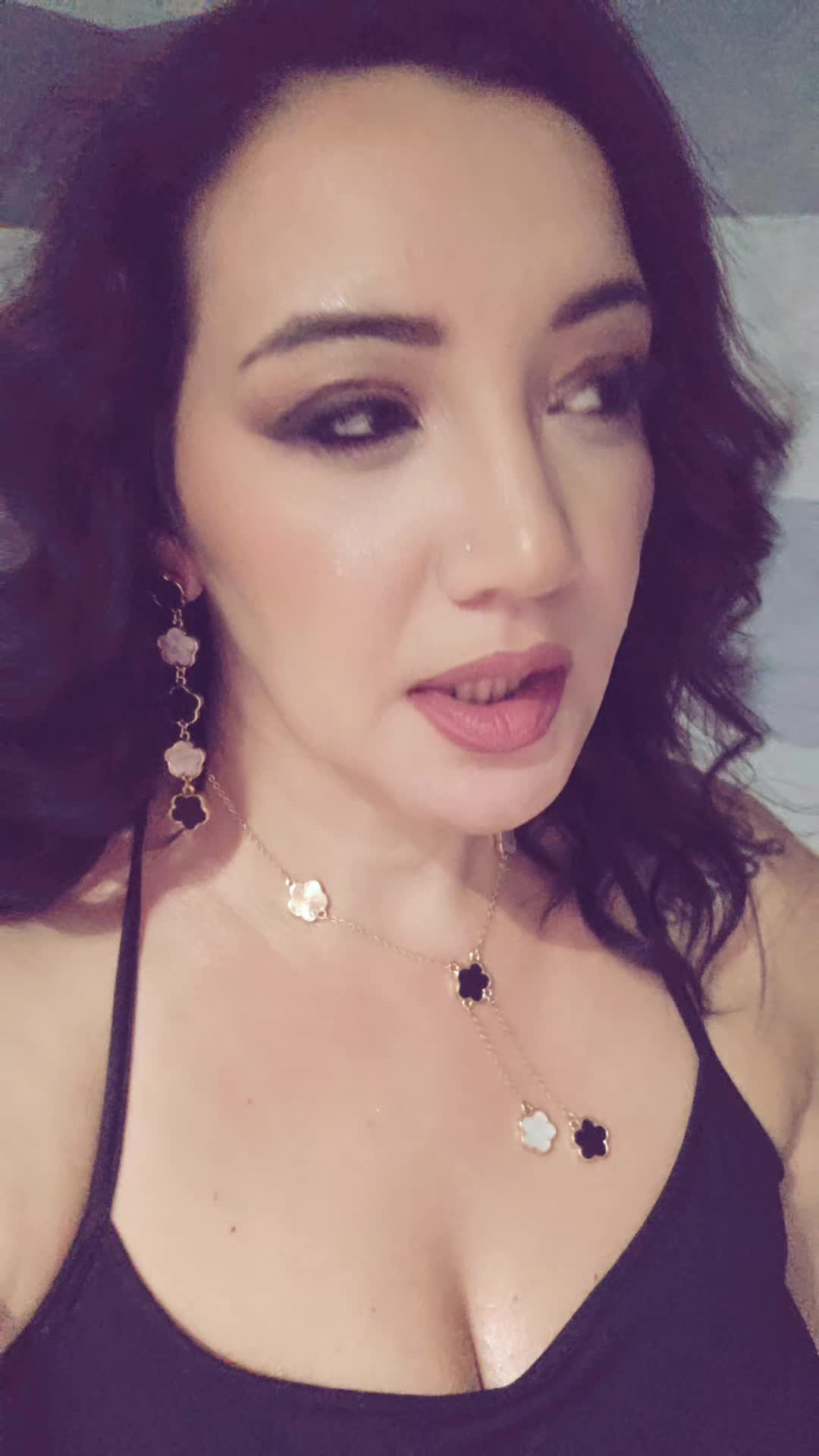@💋Magdalena💋