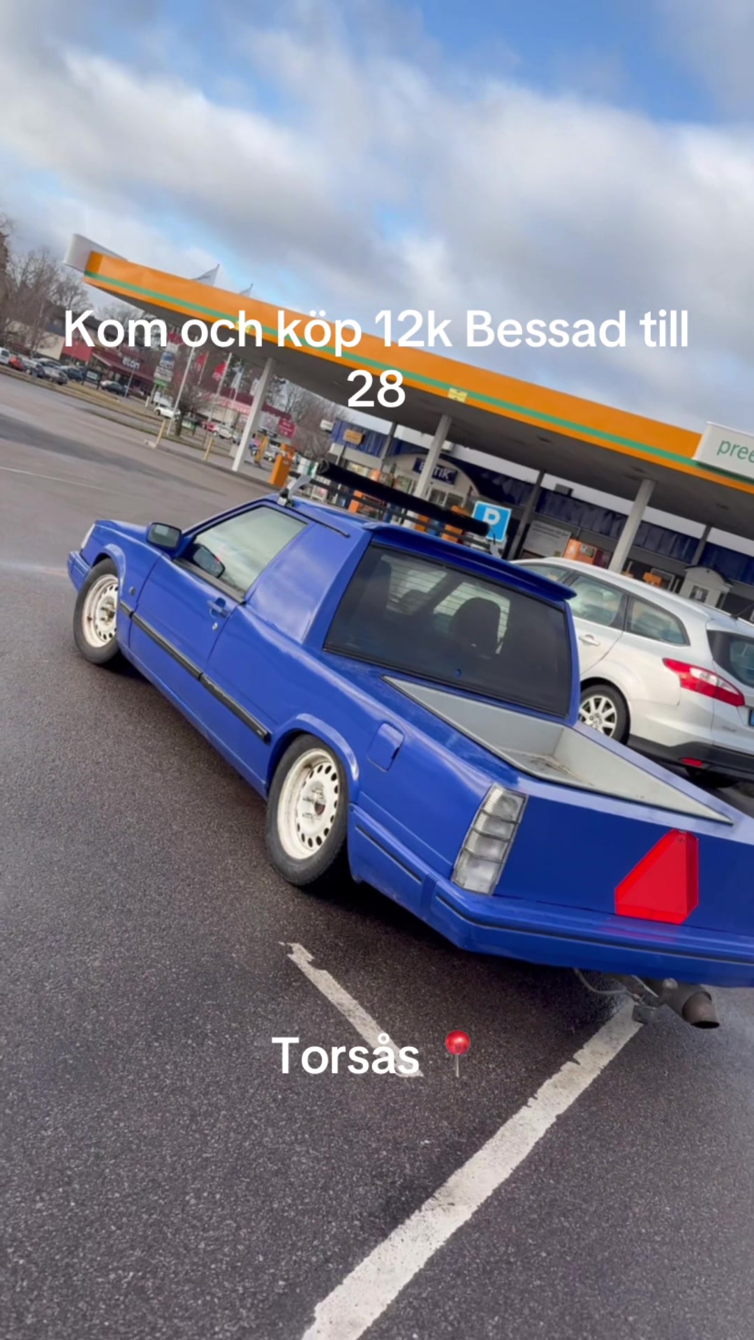 @Isac lennartsson