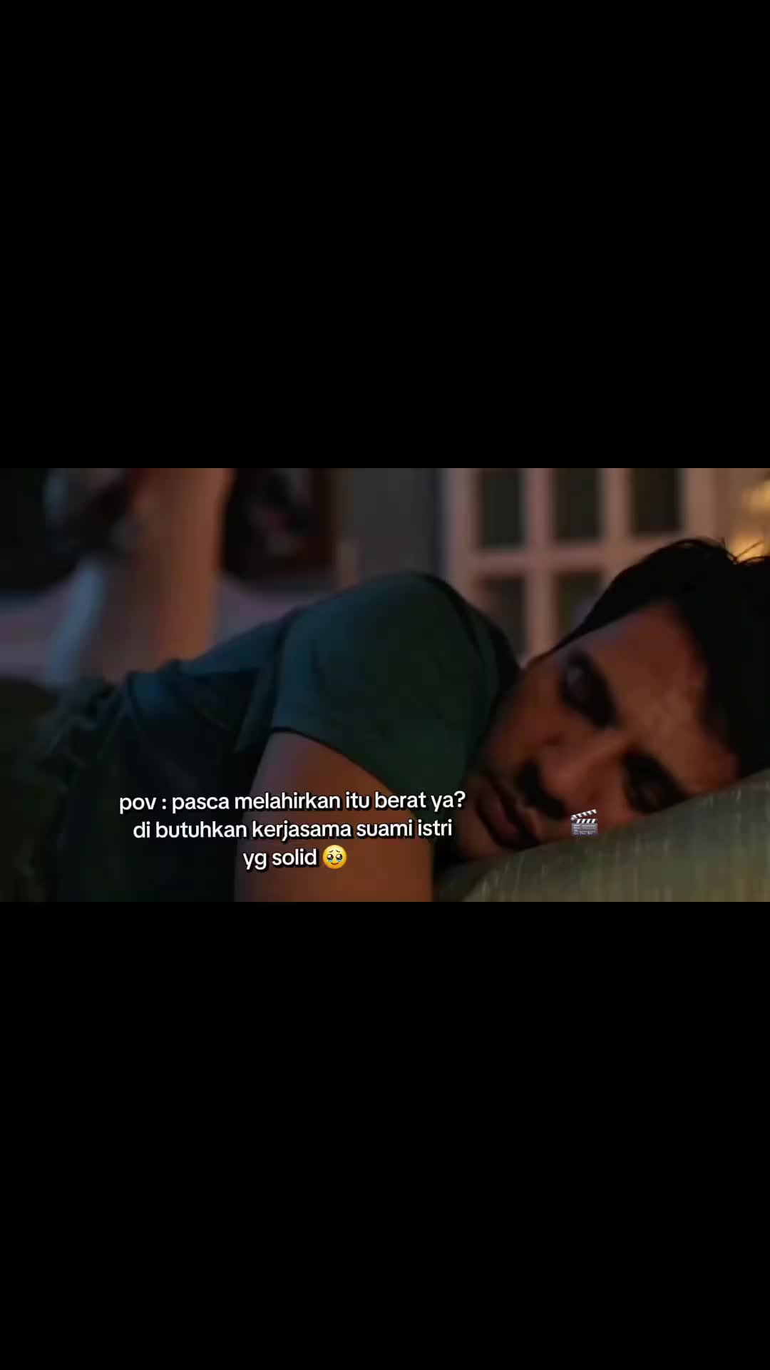 @reminder 🎬