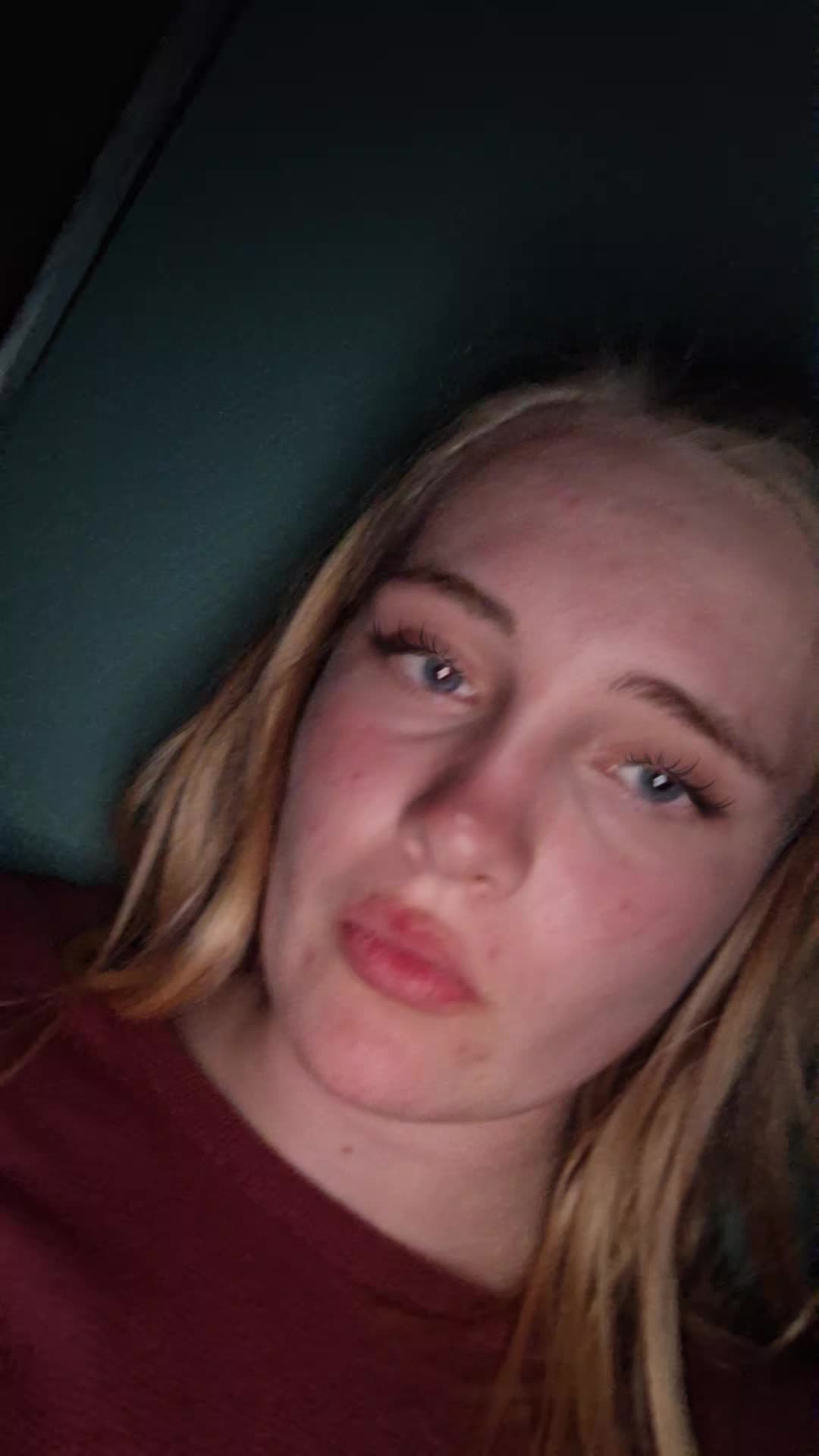 @tara rozenberg